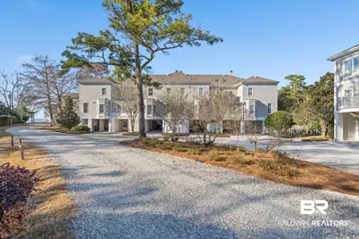 18175 Scenic Highway 98 #15, Fairhope, AL 36532 - Photo 26