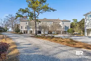 18175 Scenic Hwy 98, Fairhope, AL 36532 - Photo 26