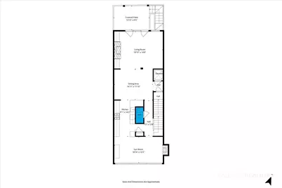 18175 Scenic Highway 98 #15, Fairhope, AL 36532 - Photo 30