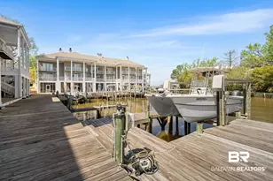 18175 Scenic Hwy 98, Fairhope, AL 36532 - Photo 20
