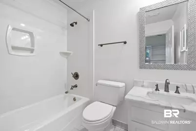 18175 Scenic Highway 98 #15, Fairhope, AL 36532 - Photo 14