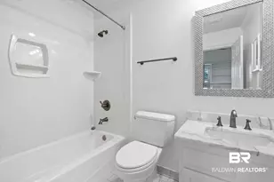 18175 Scenic Hwy 98, Fairhope, AL 36532 - Photo 14