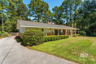 119 Brigade Road, Spanish Fort, AL 36527 - Photo 2