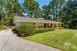 119 Brigade Rd, Spanish Fort, AL 36527 - Photo 2