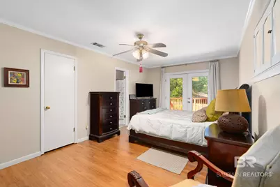 119 Brigade Road, Spanish Fort, AL 36527 - Photo 14