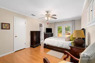 119 Brigade Rd, Spanish Fort, AL 36527 - Photo 14