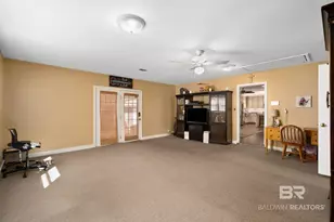119 Brigade Rd, Spanish Fort, AL 36527 - Photo 16