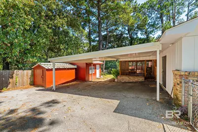 119 Brigade Road, Spanish Fort, AL 36527 - Photo 28