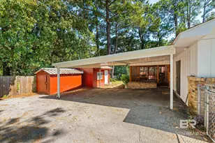 119 Brigade Rd, Spanish Fort, AL 36527 - Photo 28