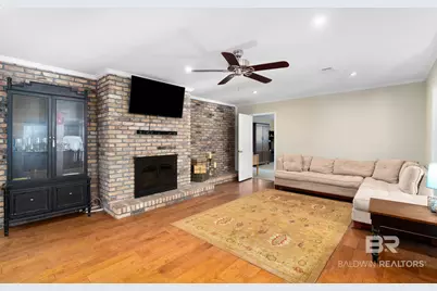 119 Brigade Road, Spanish Fort, AL 36527 - Photo 6