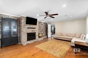 119 Brigade Rd, Spanish Fort, AL 36527 - Photo 6