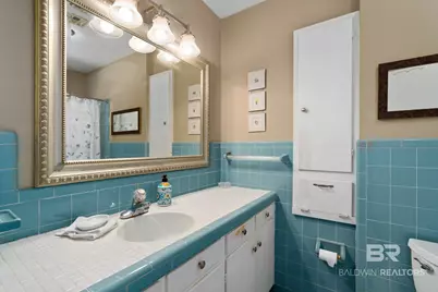 119 Brigade Road, Spanish Fort, AL 36527 - Photo 24