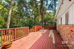 119 Brigade Rd, Spanish Fort, AL 36527 - Photo 26
