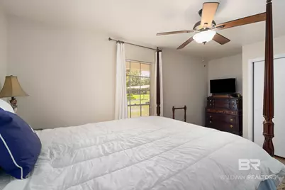 119 Brigade Road, Spanish Fort, AL 36527 - Photo 20