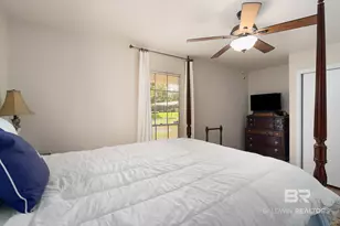 119 Brigade Rd, Spanish Fort, AL 36527 - Photo 20