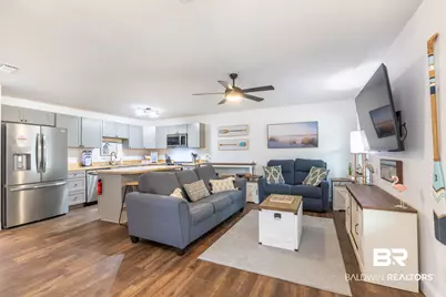 1901 N Alston Street, Foley, AL 36535 - Photo 10