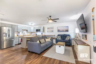 1901 N Alston St, Foley, AL 36535 - Photo 10