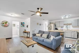 1901 N Alston St, Foley, AL 36535 - Photo 6