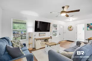 1901 N Alston St, Foley, AL 36535 - Photo 8