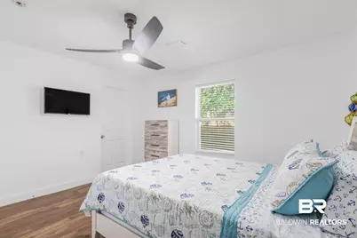 1901 N Alston Street, Foley, AL 36535 - Photo 30