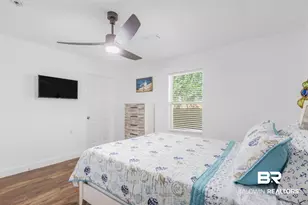 1901 N Alston St, Foley, AL 36535 - Photo 30