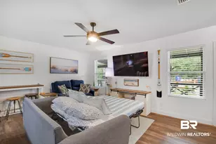 1901 N Alston St, Foley, AL 36535 - Photo 12