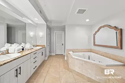 28105 Perdido Beach Boulevard #APT C1215, Orange Beach, AL 36561 - Photo 18