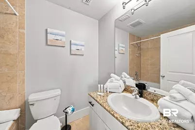 28105 Perdido Beach Boulevard #APT C1215, Orange Beach, AL 36561 - Photo 24