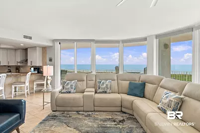 28105 Perdido Beach Boulevard #APT C1215, Orange Beach, AL 36561 - Photo 8