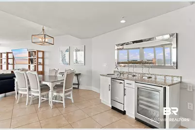 28105 Perdido Beach Boulevard #APT C1215, Orange Beach, AL 36561 - Photo 10