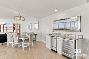 28105 Perdido Beach Blvd, Orange Beach, AL 36561 - Photo 10
