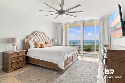 28105 Perdido Beach Boulevard #APT C1215, Orange Beach, AL 36561 - Photo 14
