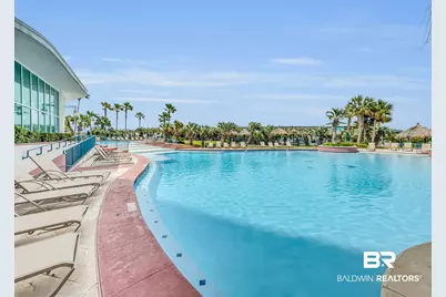 28105 Perdido Beach Boulevard #APT C1215, Orange Beach, AL 36561 - Photo 40