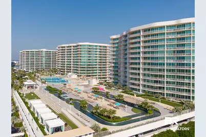 28105 Perdido Beach Boulevard #APT C1215, Orange Beach, AL 36561 - Photo 1