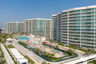28105 Perdido Beach Blvd, Orange Beach, AL 36561 - Photo 1