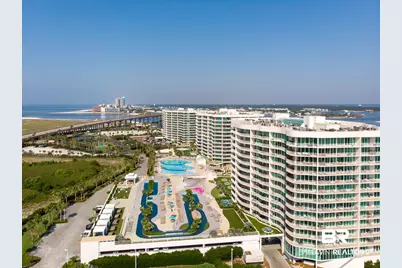 28105 Perdido Beach Boulevard #APT C1215, Orange Beach, AL 36561 - Photo 60