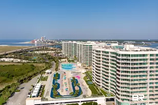 28105 Perdido Beach Blvd, Orange Beach, AL 36561 - Photo 60
