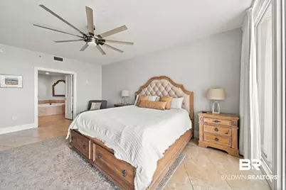 28105 Perdido Beach Boulevard #APT C1215, Orange Beach, AL 36561 - Photo 16