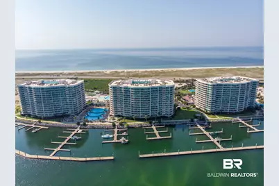 28105 Perdido Beach Boulevard #APT C1215, Orange Beach, AL 36561 - Photo 64