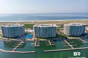 28105 Perdido Beach Blvd, Orange Beach, AL 36561 - Photo 64