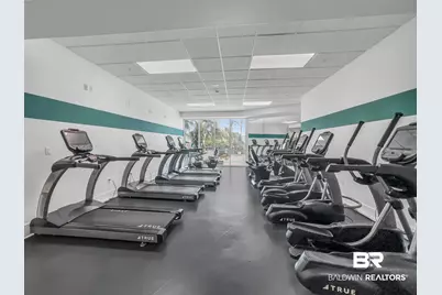 28105 Perdido Beach Boulevard #APT C1215, Orange Beach, AL 36561 - Photo 50