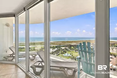 28105 Perdido Beach Boulevard #APT C1215, Orange Beach, AL 36561 - Photo 6