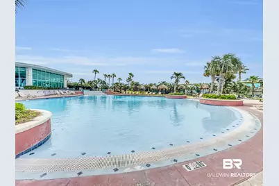 28105 Perdido Beach Boulevard #APT C1215, Orange Beach, AL 36561 - Photo 38