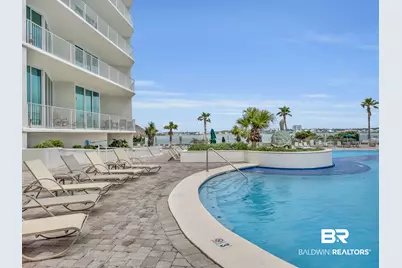 28105 Perdido Beach Boulevard #APT C1215, Orange Beach, AL 36561 - Photo 44