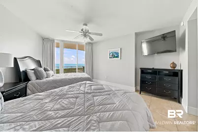 28105 Perdido Beach Boulevard #APT C1215, Orange Beach, AL 36561 - Photo 22