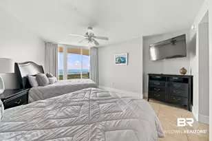 28105 Perdido Beach Blvd, Orange Beach, AL 36561 - Photo 22