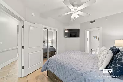 28105 Perdido Beach Boulevard #APT C1215, Orange Beach, AL 36561 - Photo 26