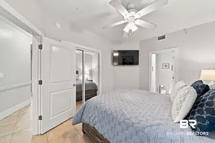 28105 Perdido Beach Blvd, Orange Beach, AL 36561 - Photo 26