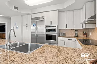 28105 Perdido Beach Boulevard #APT C1215, Orange Beach, AL 36561 - Photo 12