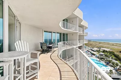 28105 Perdido Beach Boulevard #APT C1215, Orange Beach, AL 36561 - Photo 34